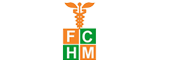 FCHM